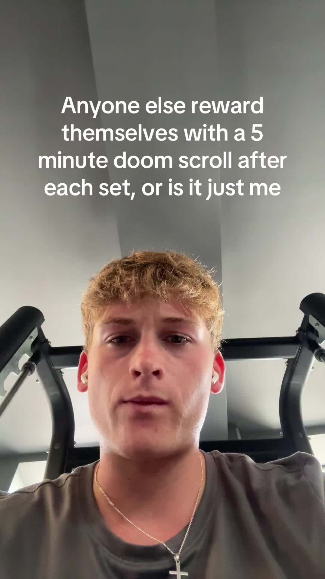 @yoghurtdealer