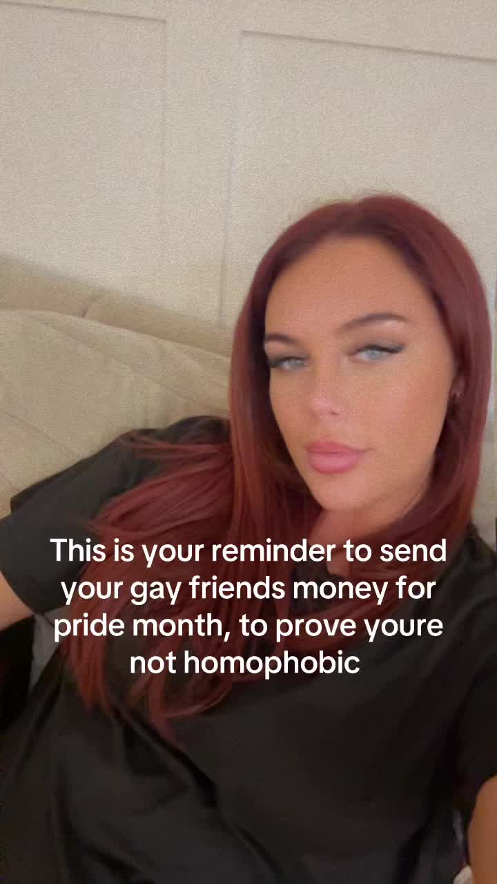 @GGWright🧜🏼♀️