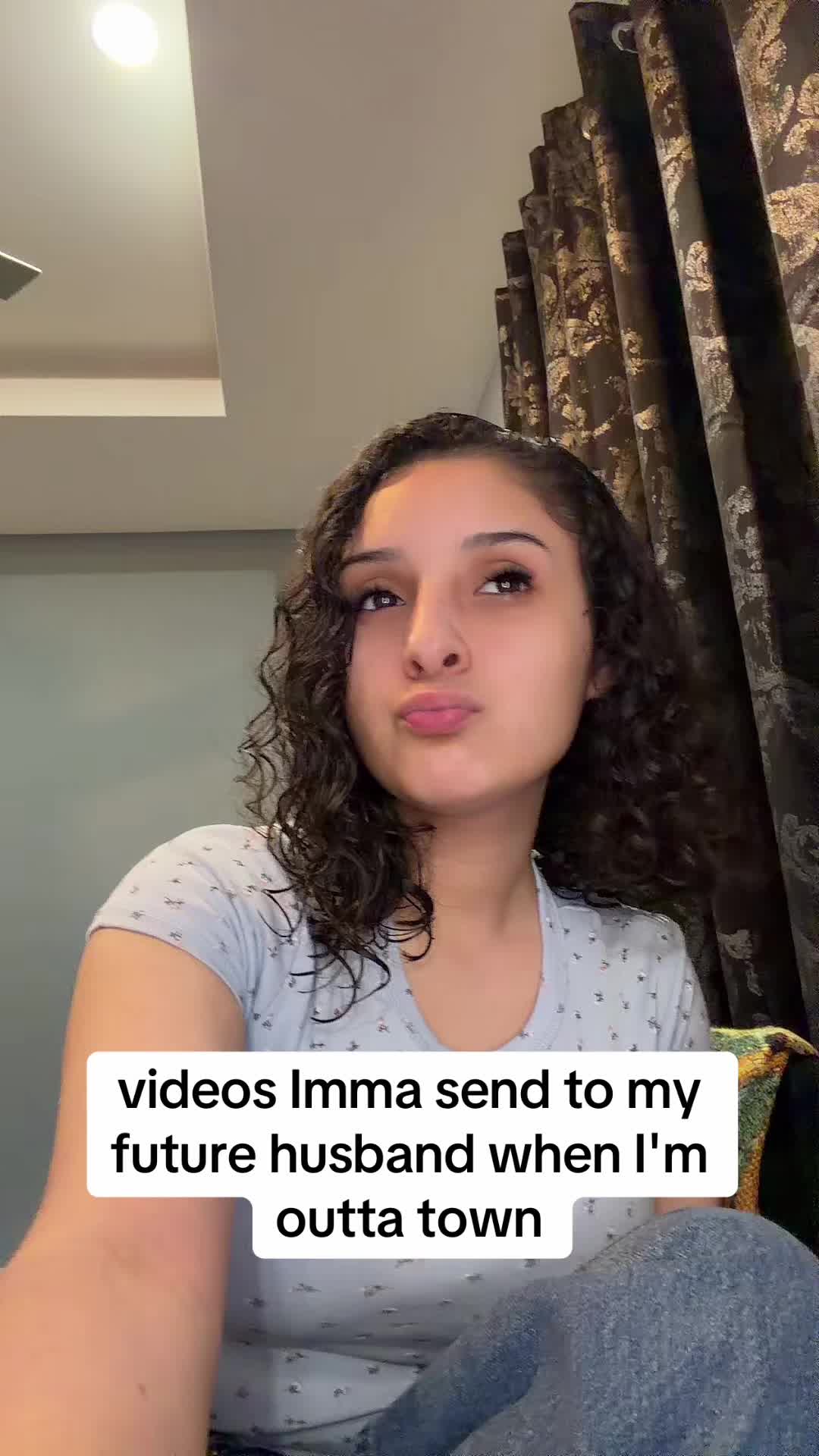 @biggirlmoon832