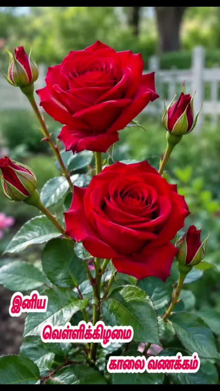 @Sai Meena