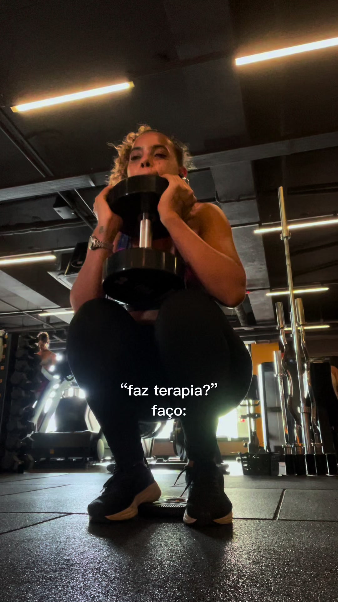 @Luh Moraes