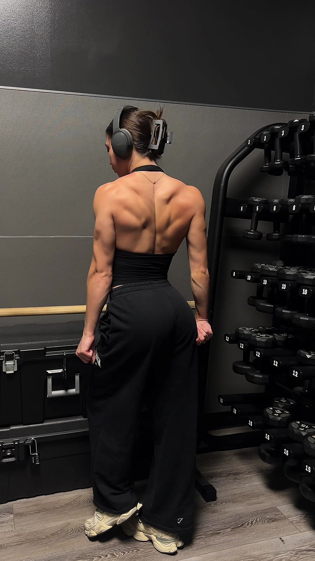 @gabzilla