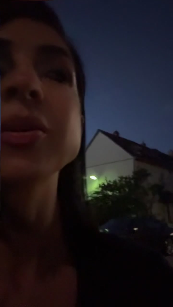 @Olgaandriana🦋