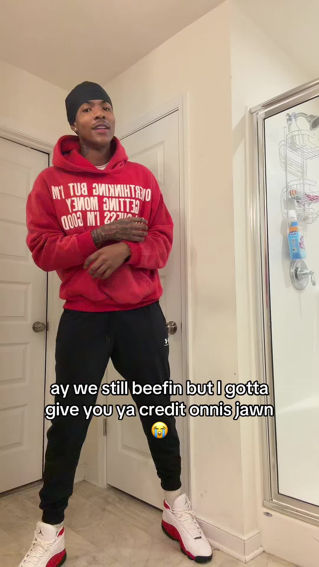 @50greedy