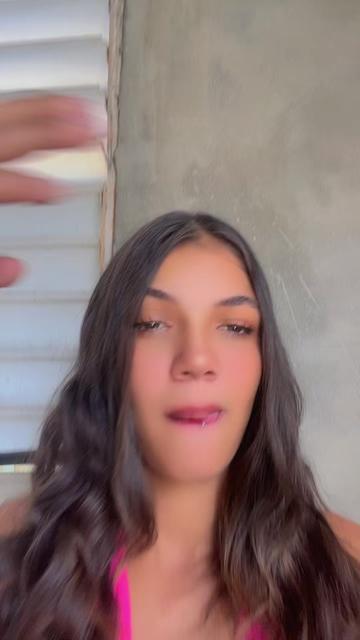 @Yari2223