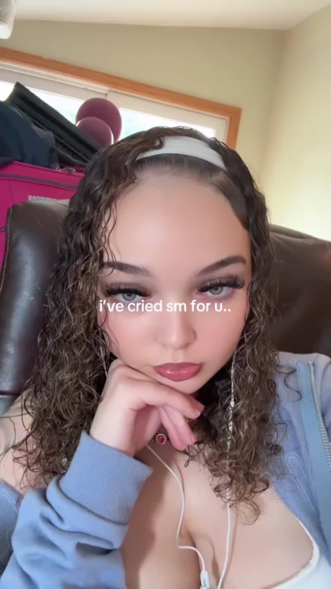 @๐ข๐ด๐๐ต๐ช๐ป