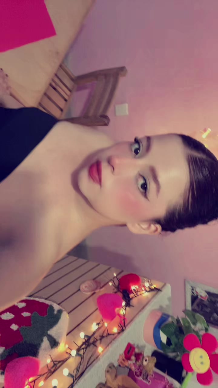 @Alexat91