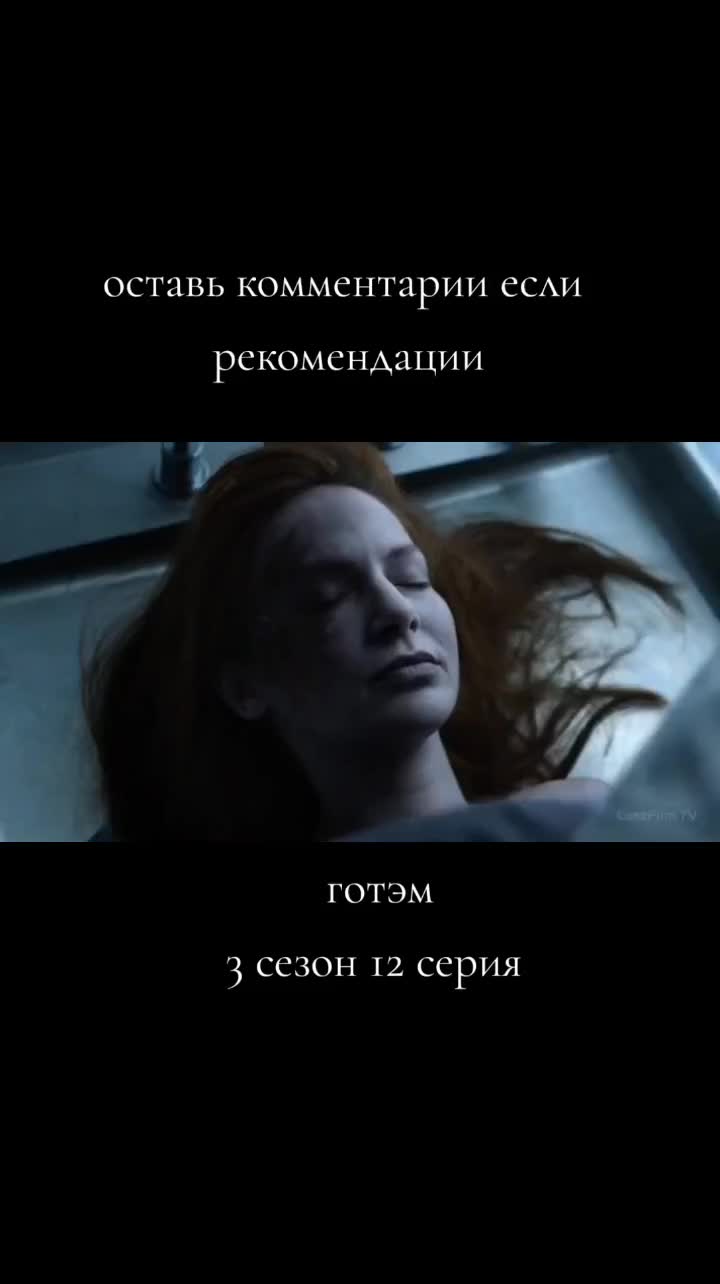 @Little Piece The series🇷🇺
