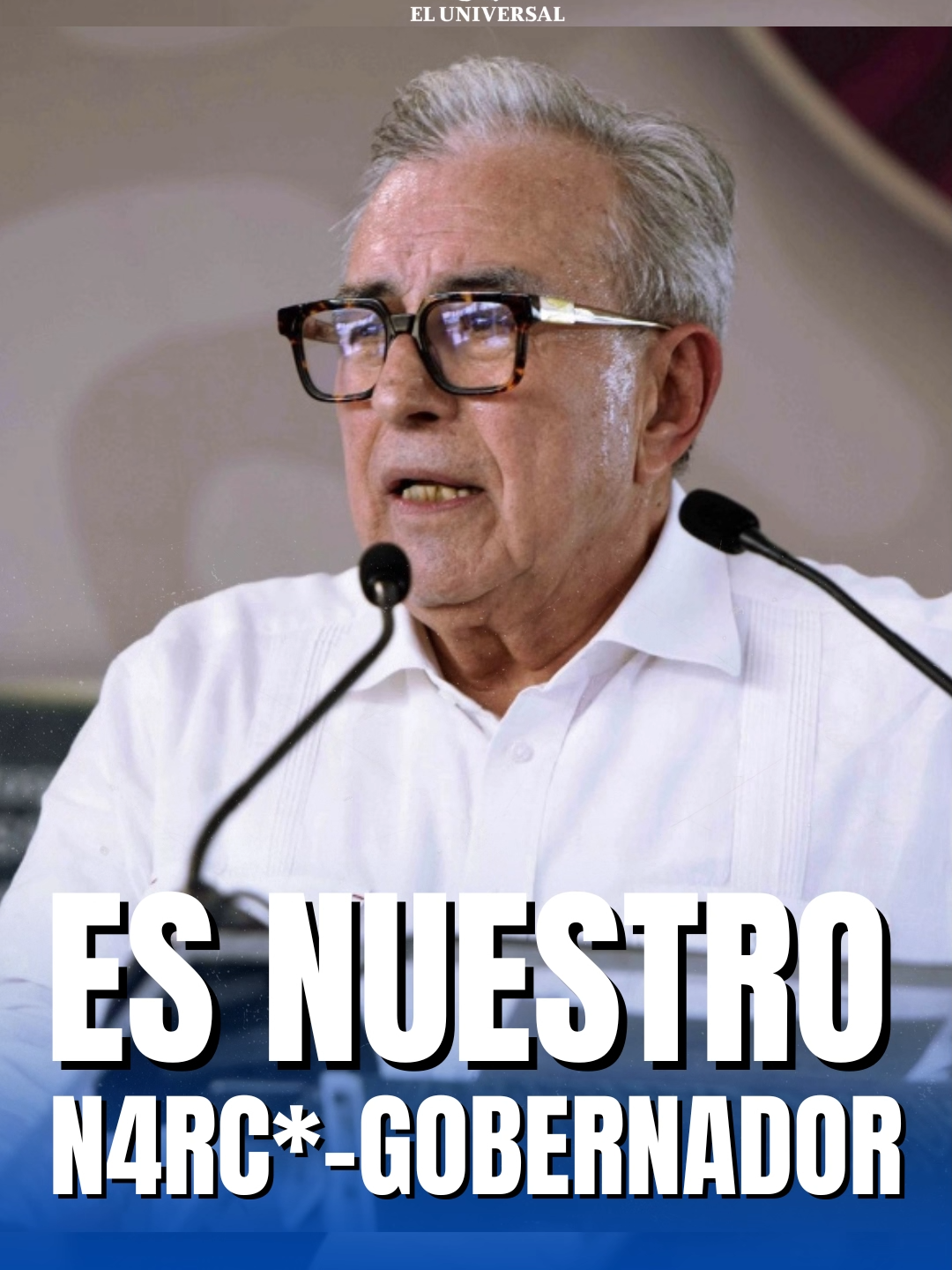 @Luis C&aacute;rdenas L&oacute;pez