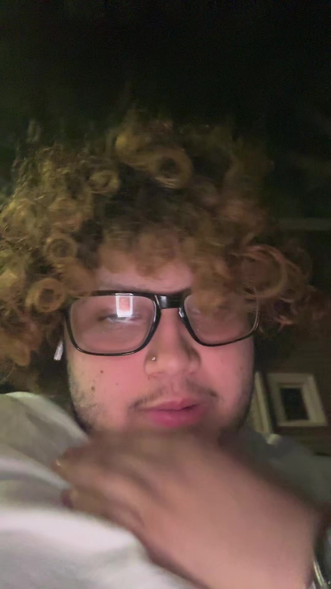 @jobypimentel
