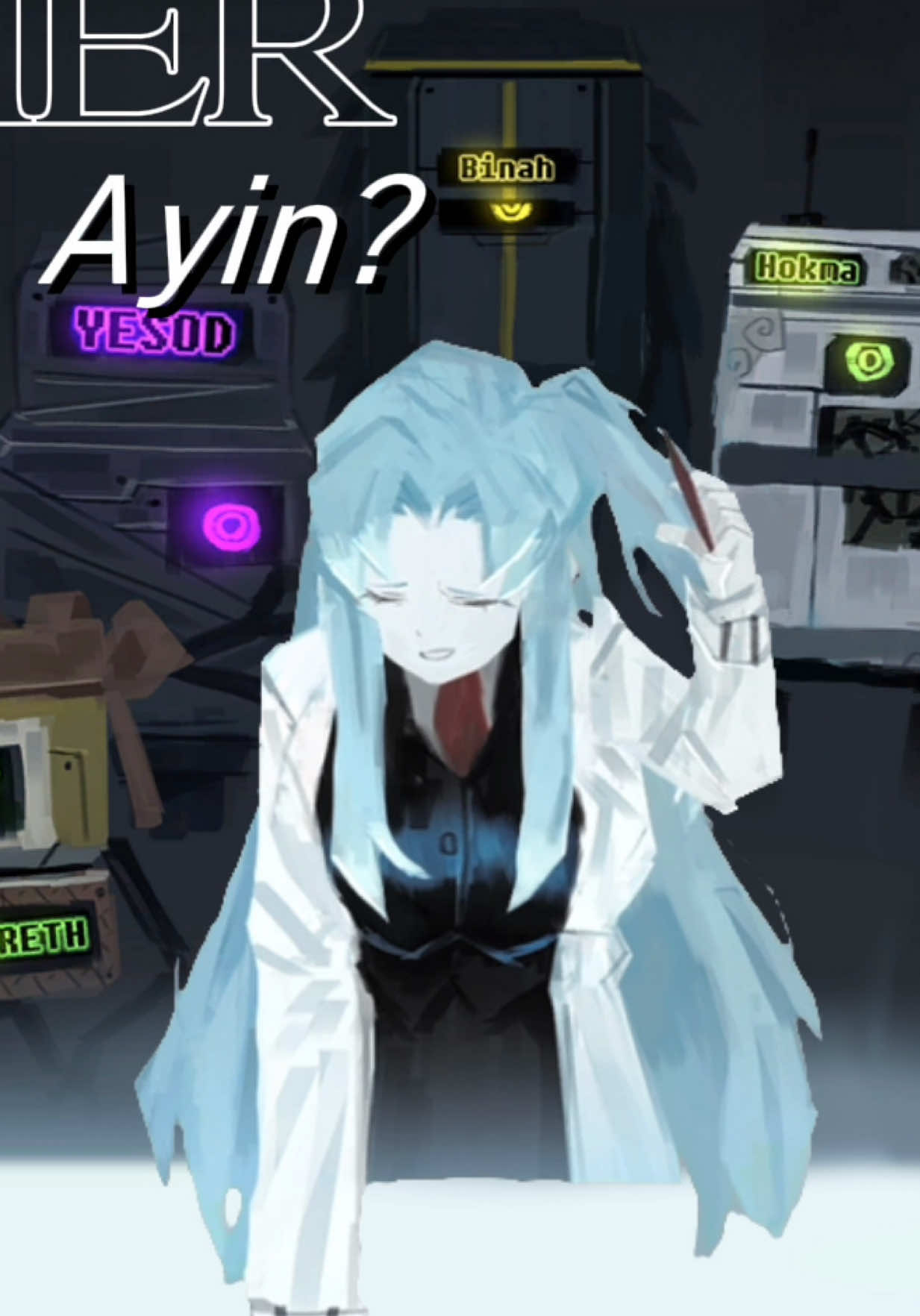 @bongy faust