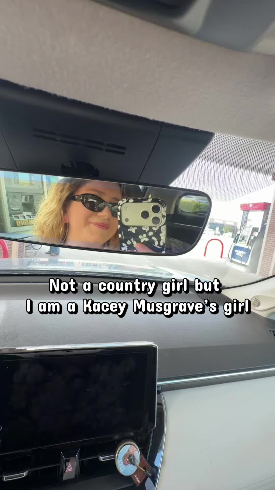 @McKenna