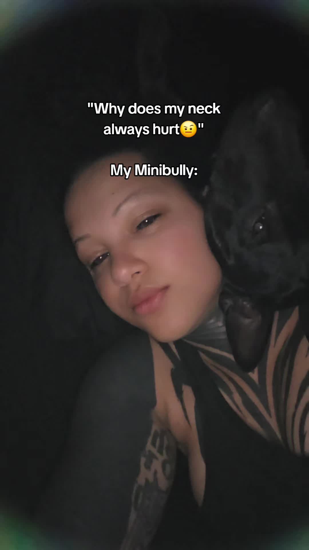 @Daughter_of_Darkness