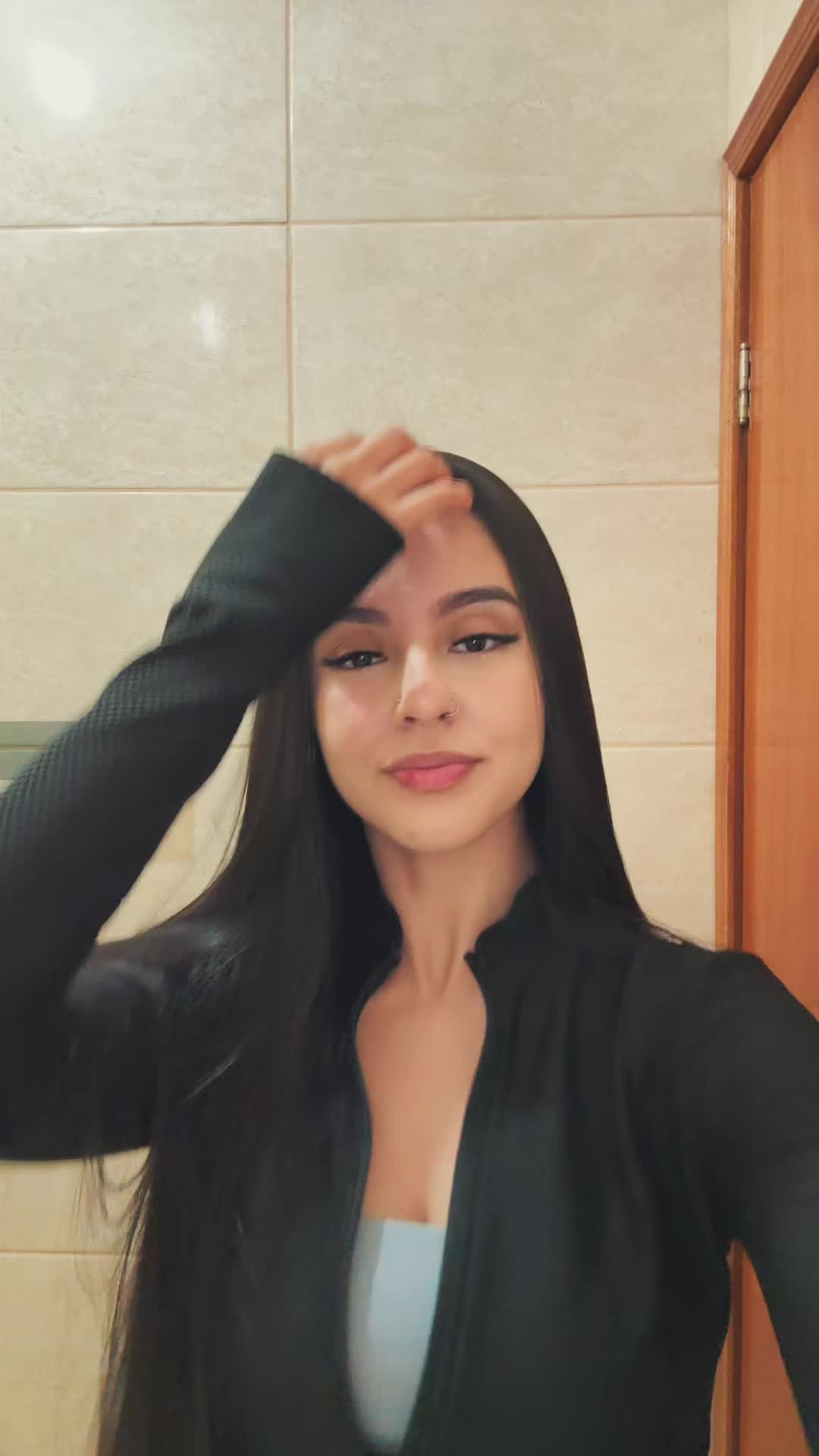 @Gy