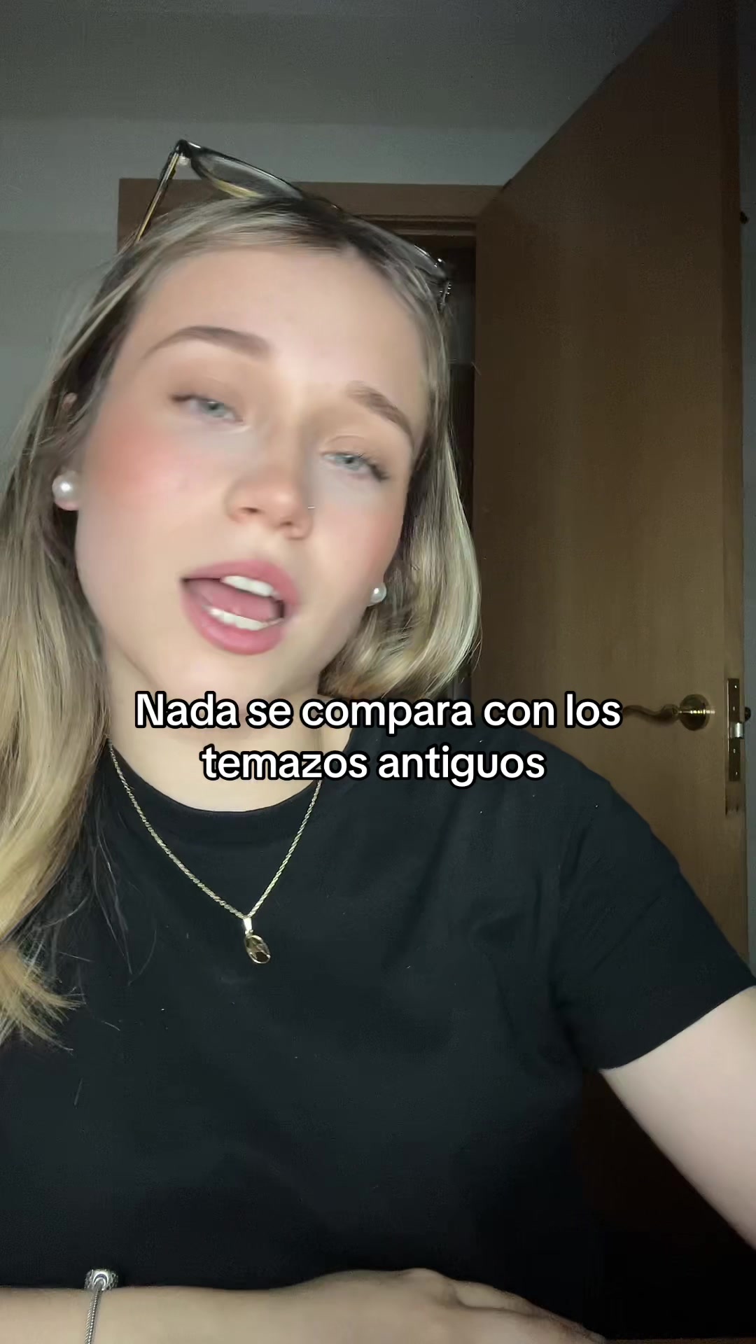 @ainhoaagaliindo🌟