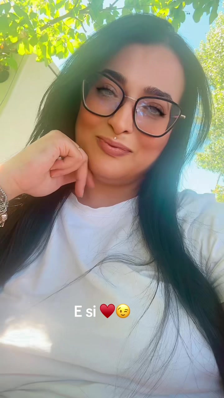 @Patti Graziana🇩🇪🇮🇹