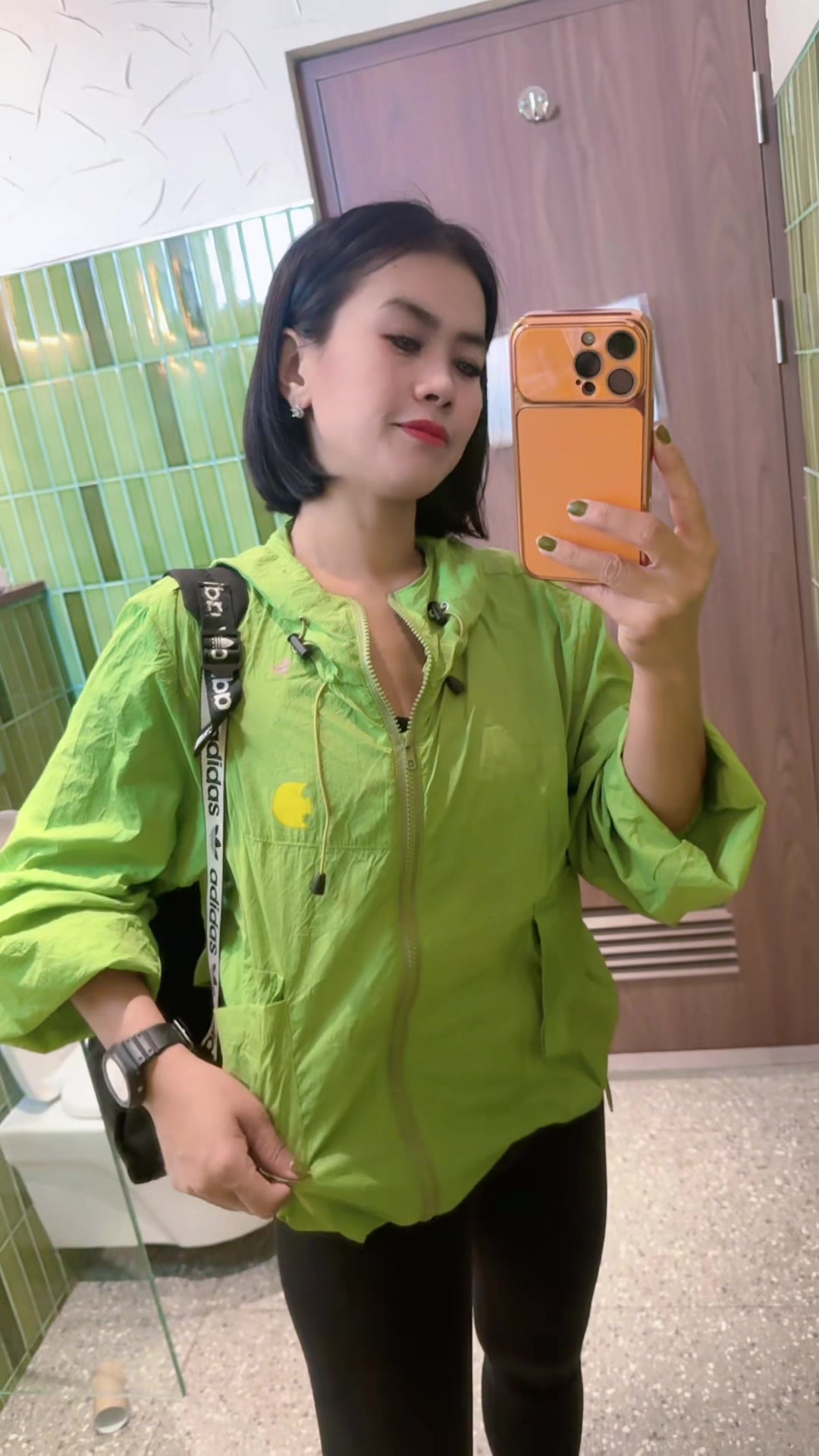 @TMCI.Dewi chynta putri