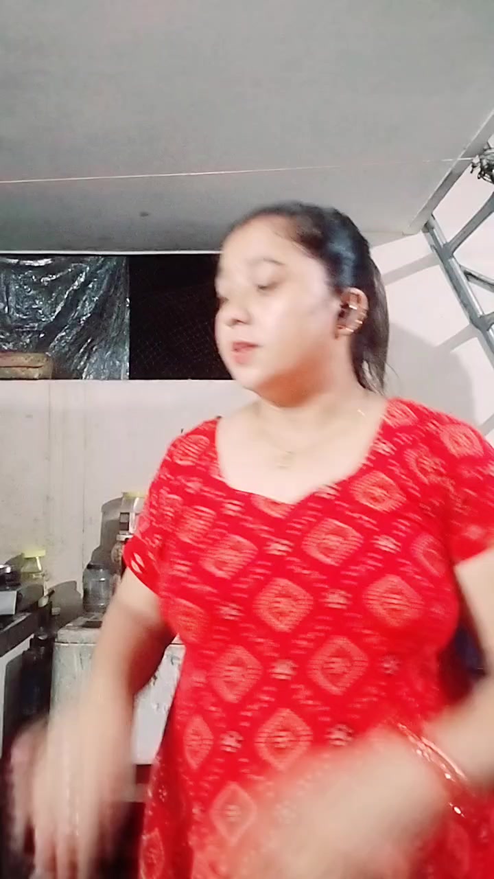 @radhika