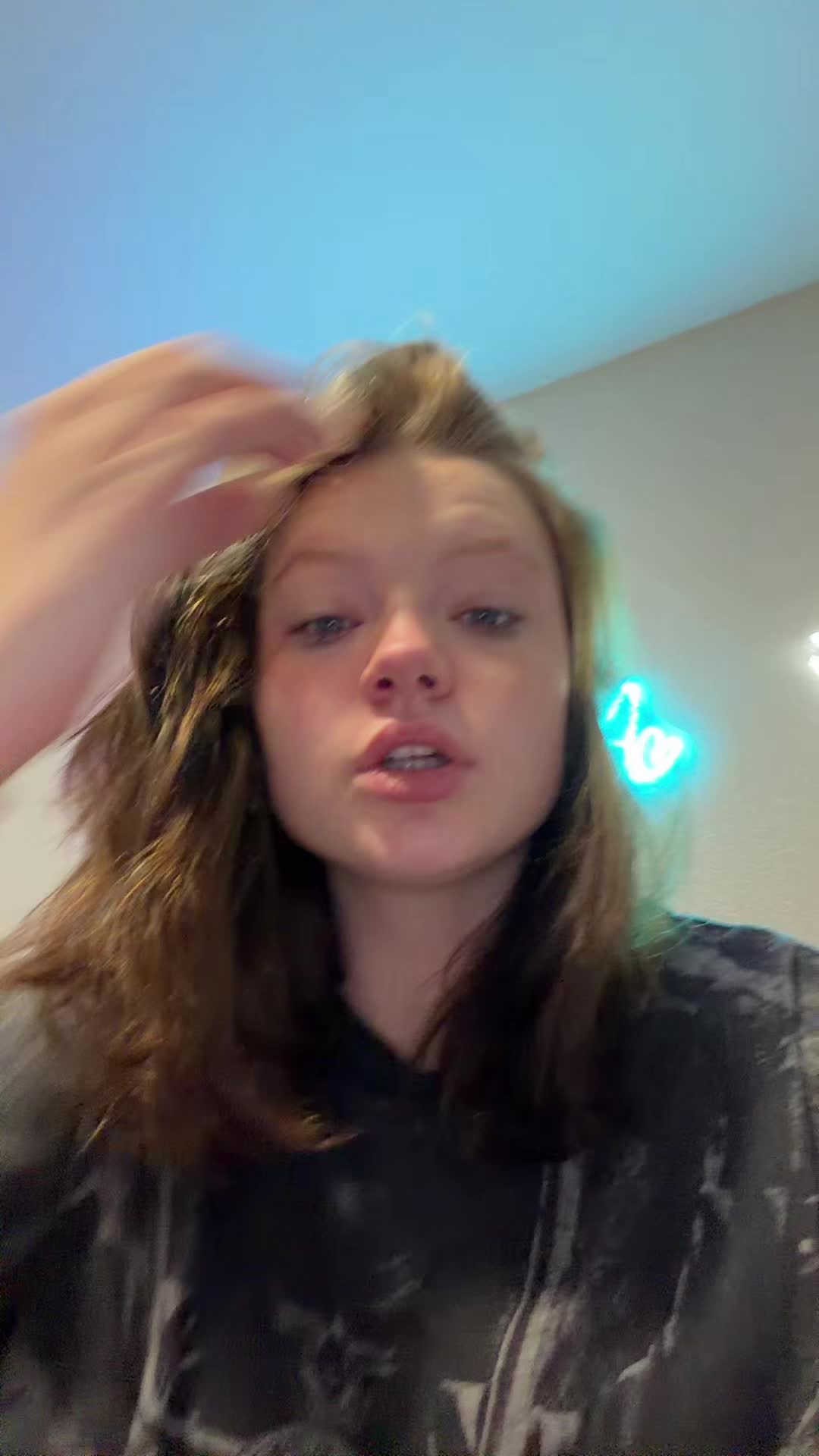 @Angeltony