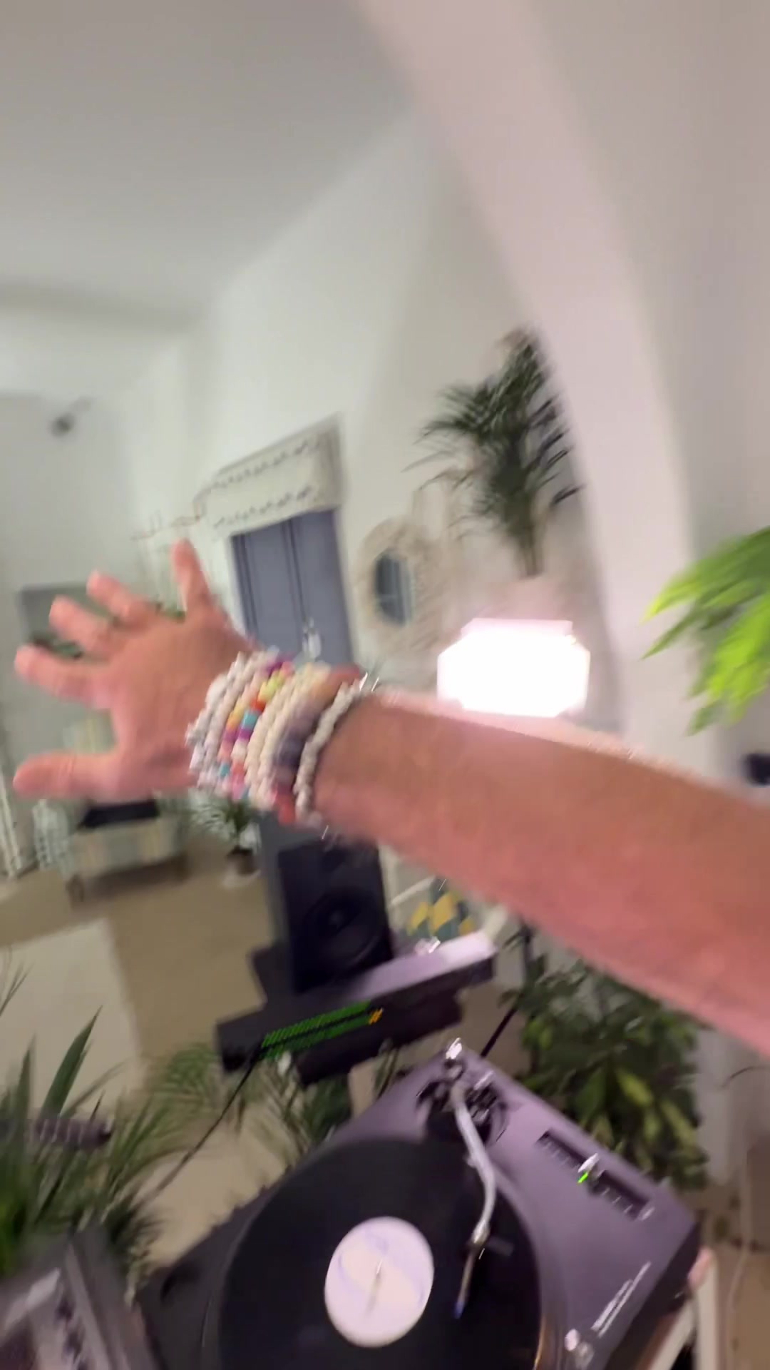 @Ibiza Records