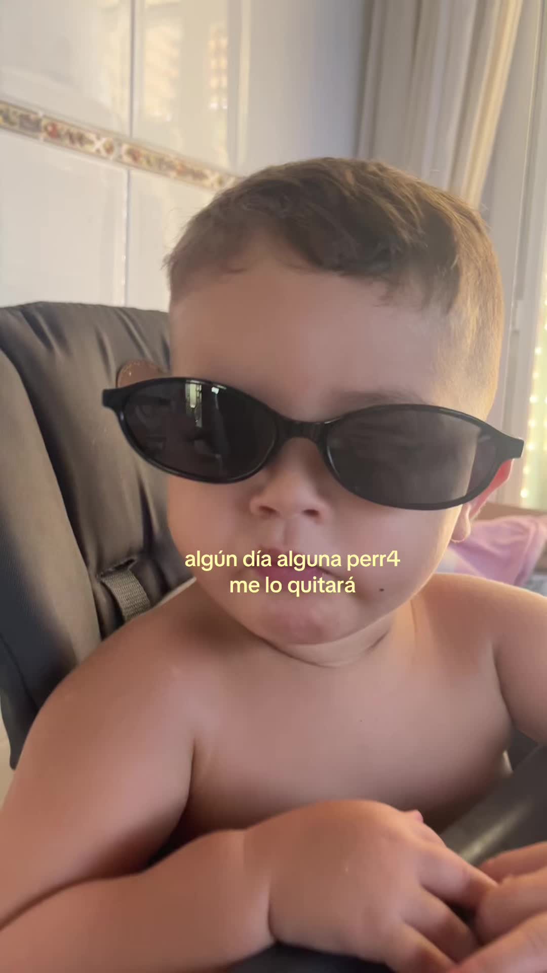 @Carla Evans
