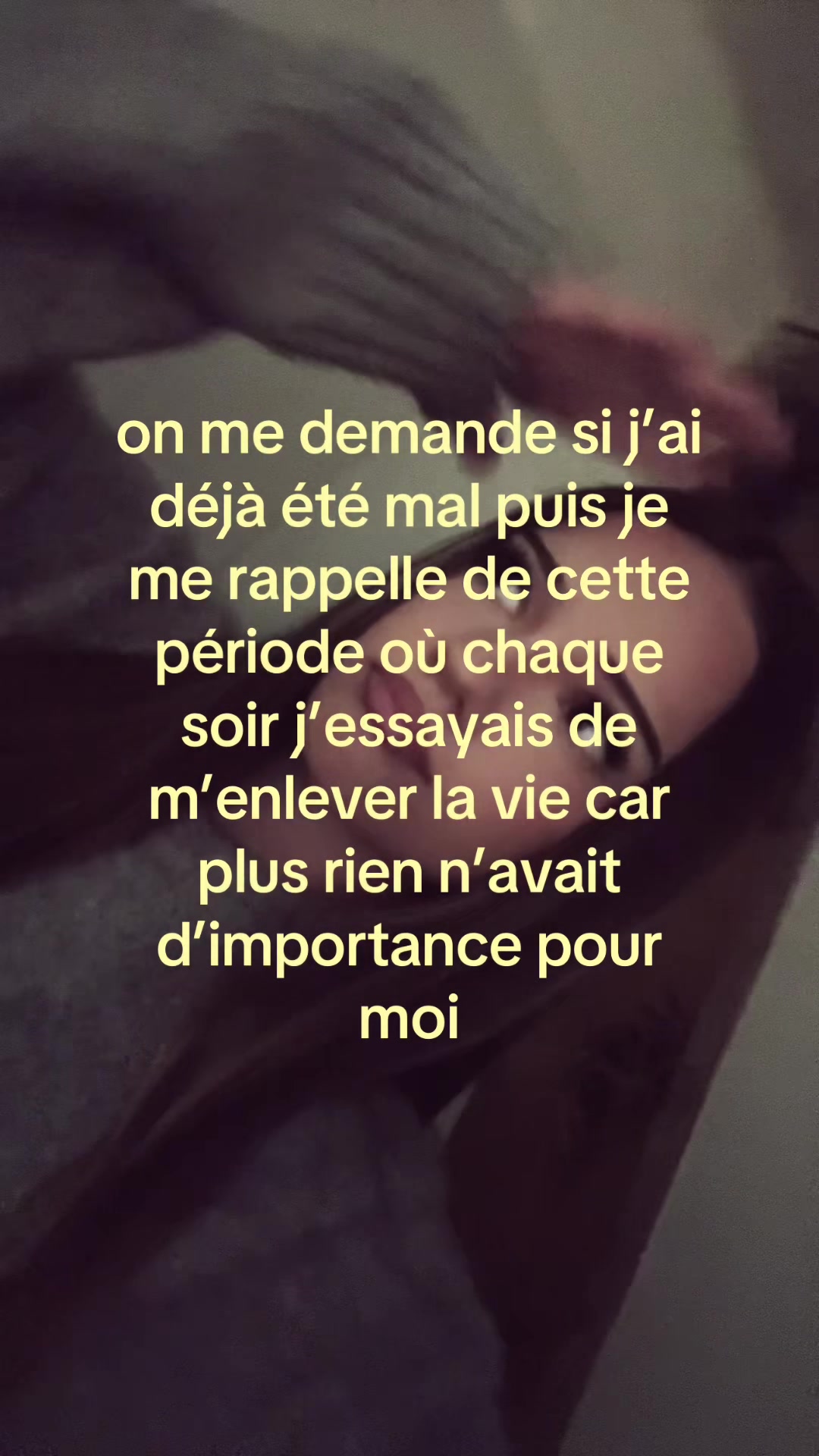 @██████████