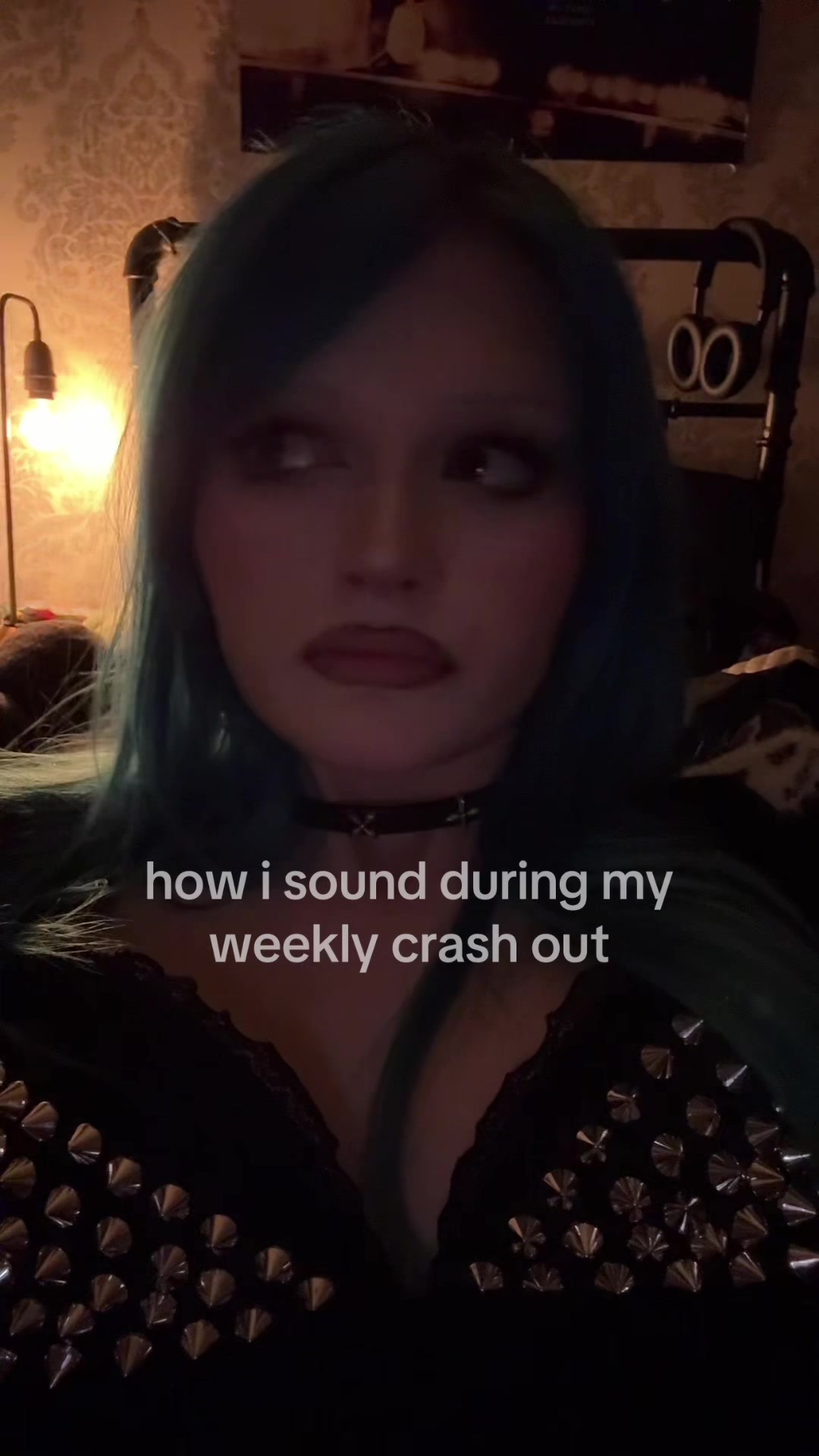 @girlwiththecoolbluehair