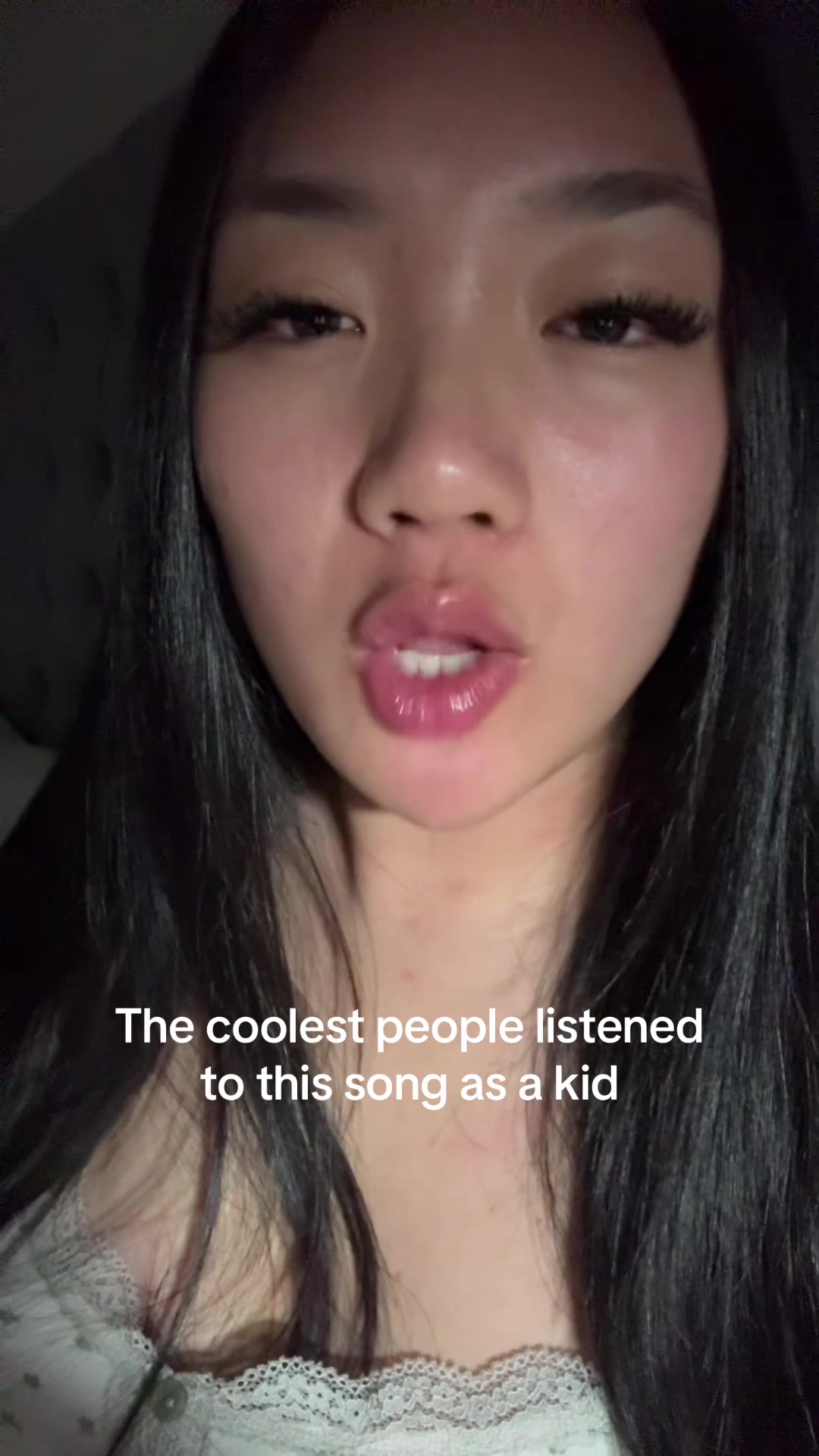 @linkereye_0