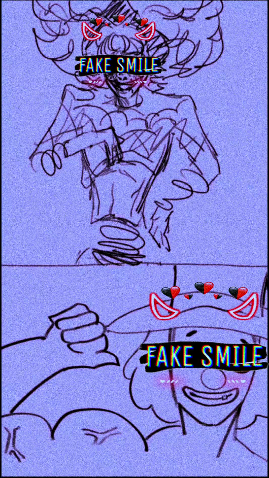 @dushou