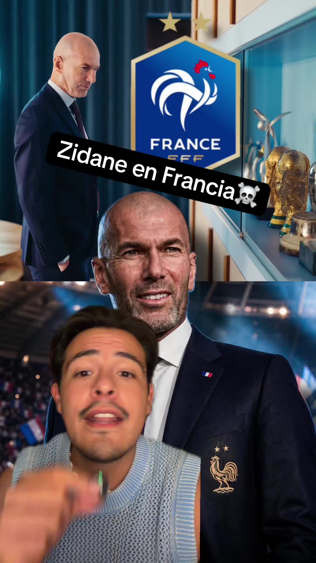 @Diego FC