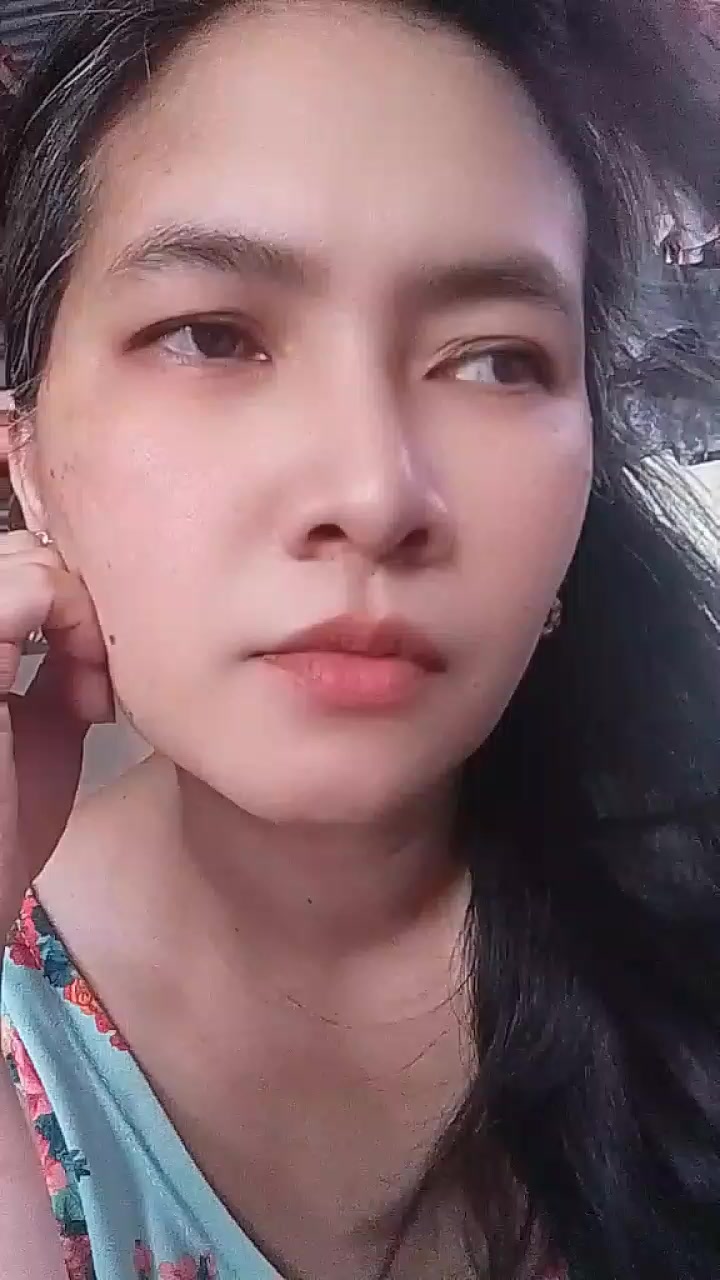 @ateJUNIE🌺
