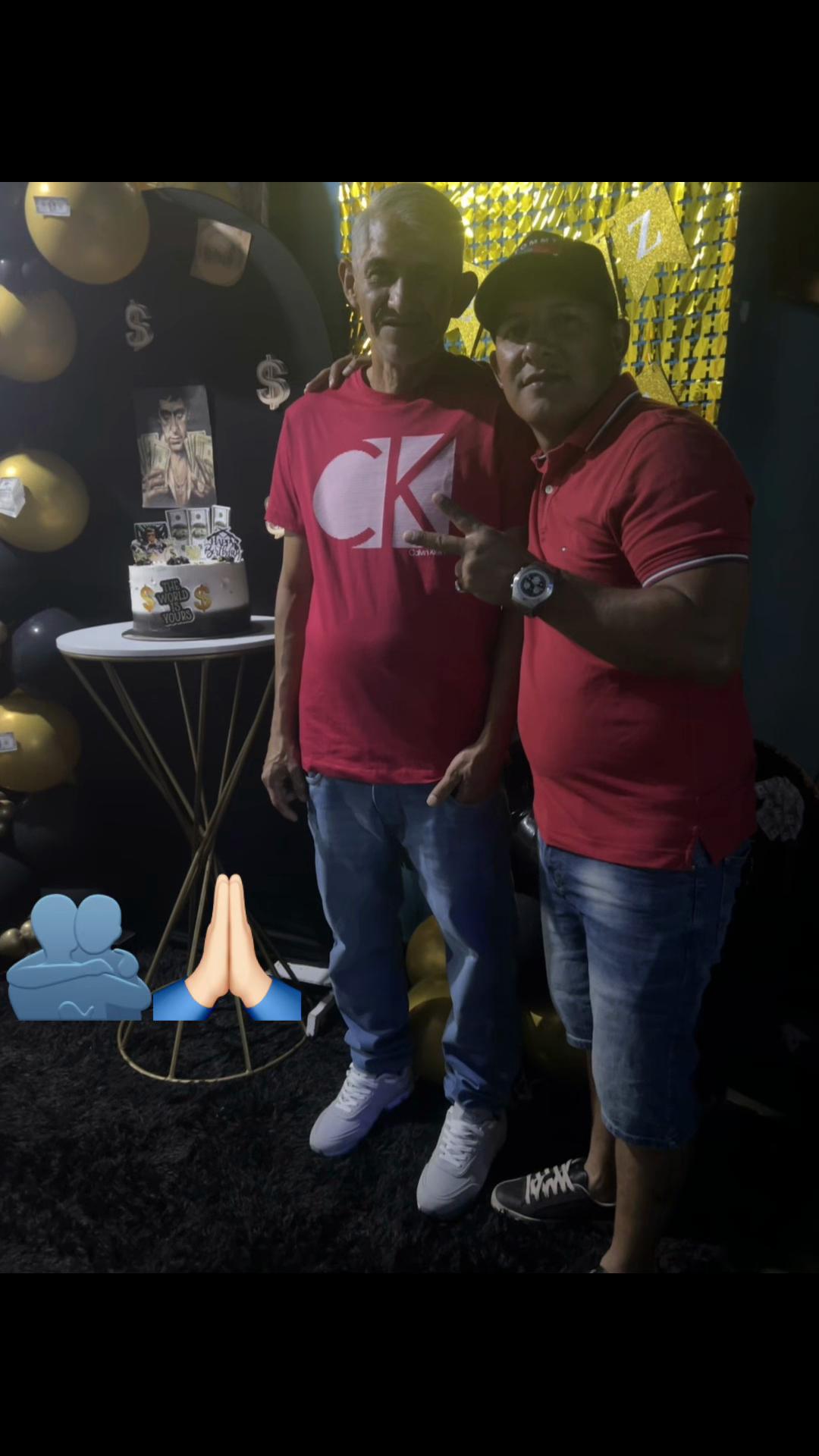 @🤍👼🥷gocho🙏🏻🇻🇪🤴🇻🇪🙏🏻