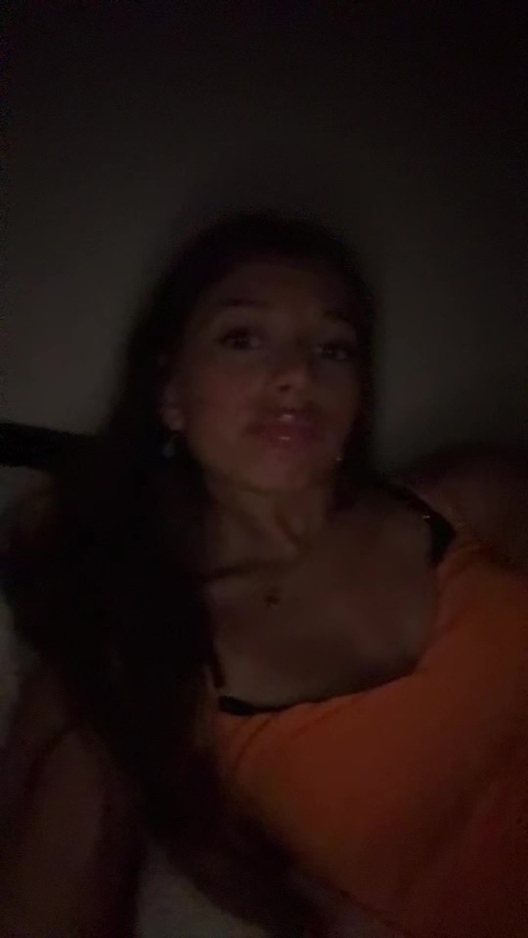 @Myriceni