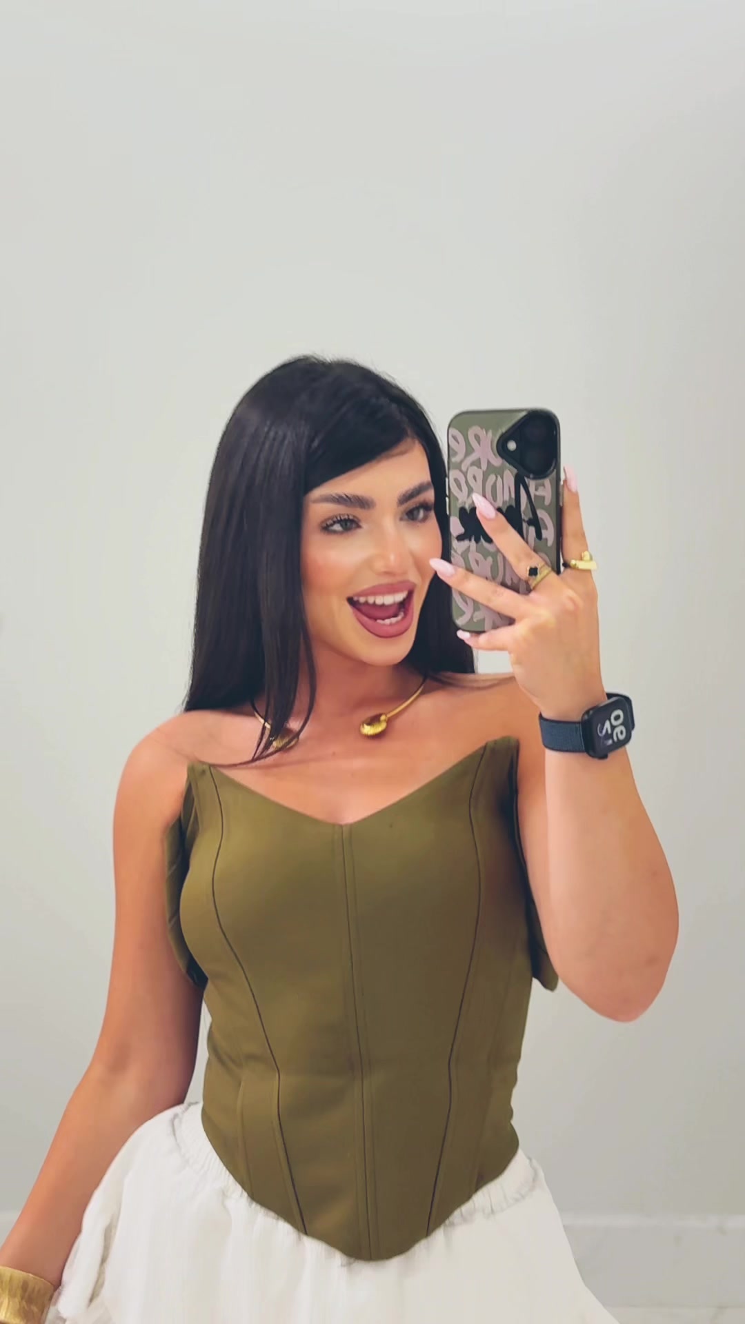 @🧚🏻&zwj;♀️𝓓𝓘𝓐𝓝𝓚𝓐𝓢🧚🏻&zwj;♀️