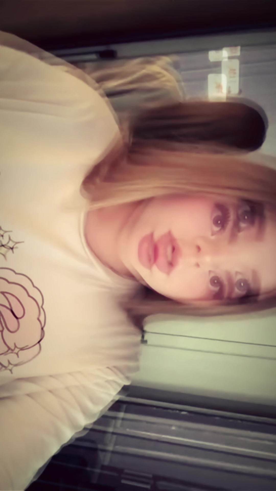 @mysatova.v