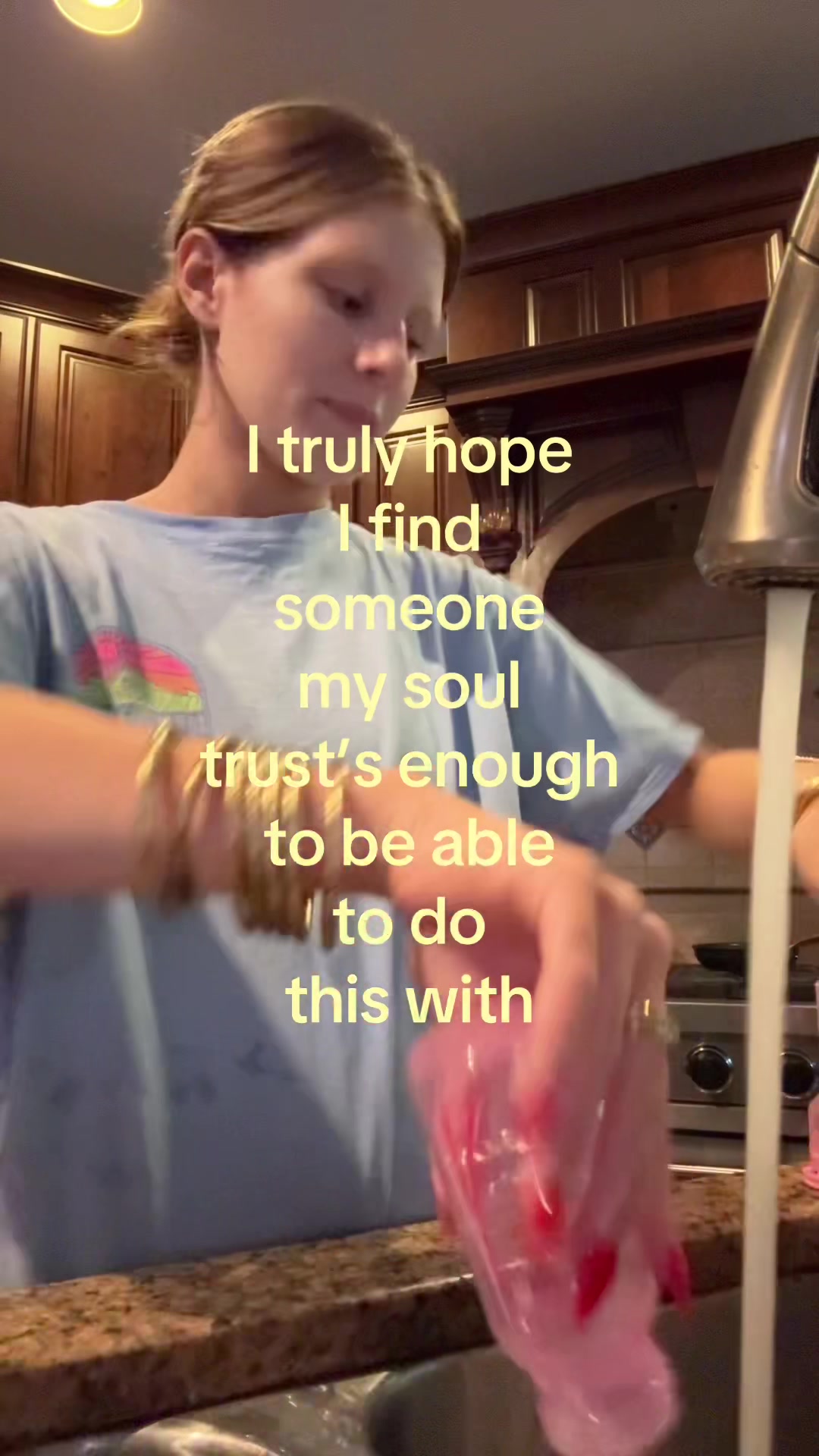 @superstarunicornprincess