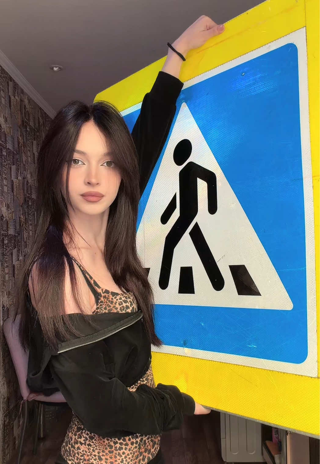 @snejanant