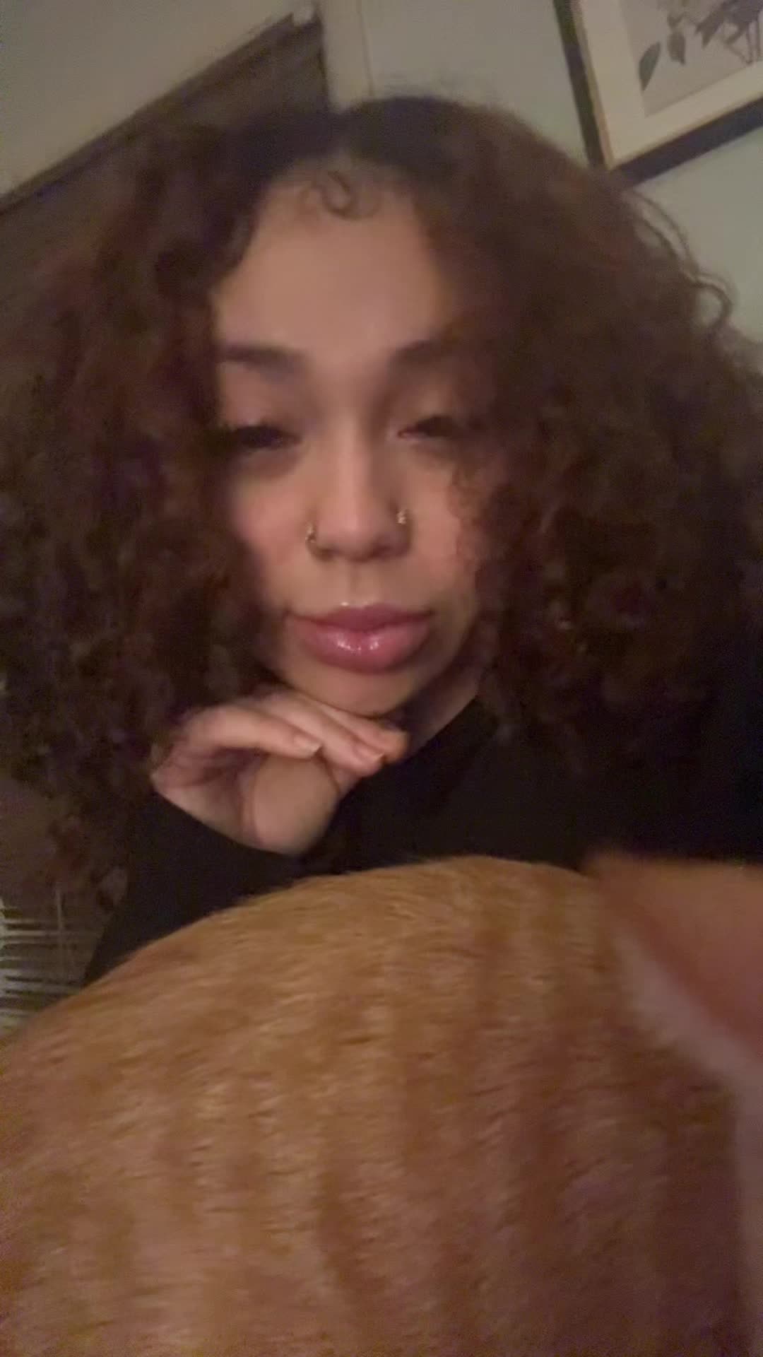 @leavemealoneplease427