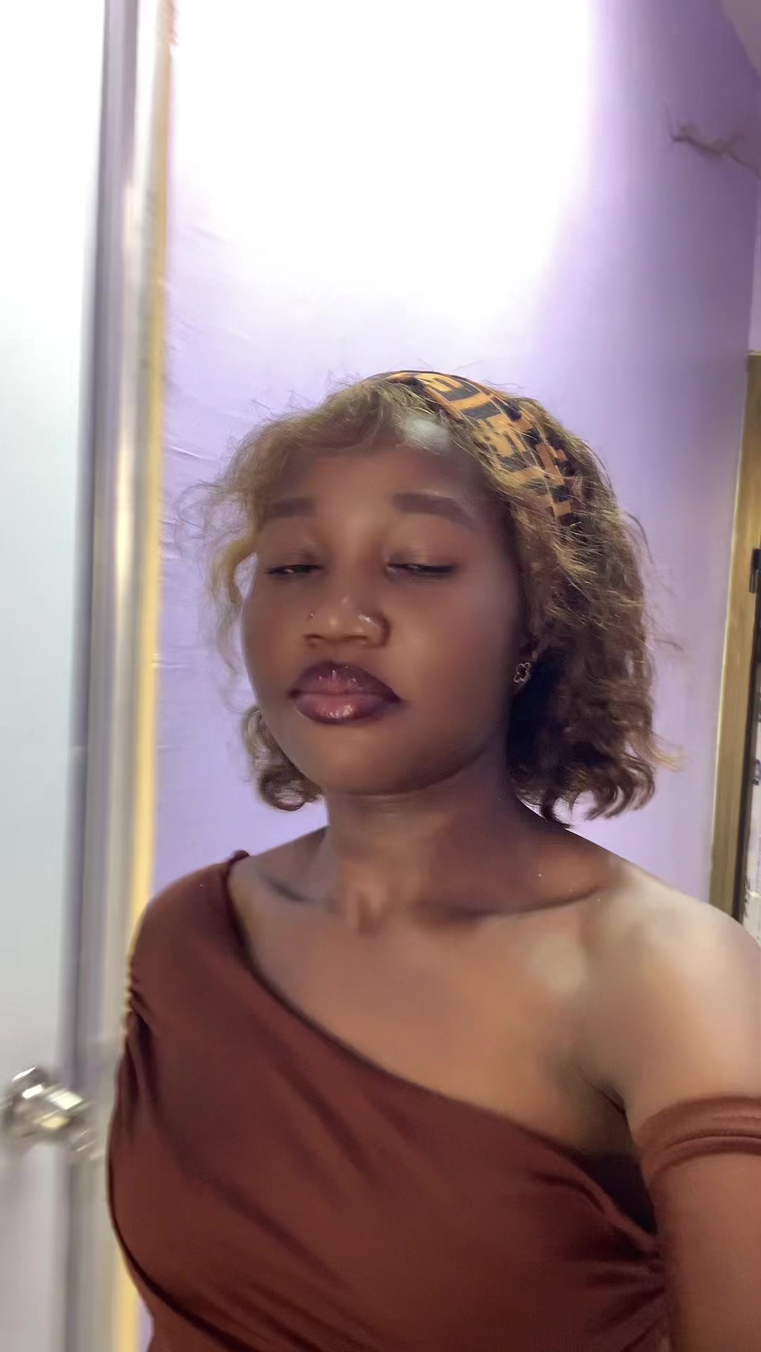 @ᥫ᭡ 𝓙𝓸𝔂 ✦ 🫧