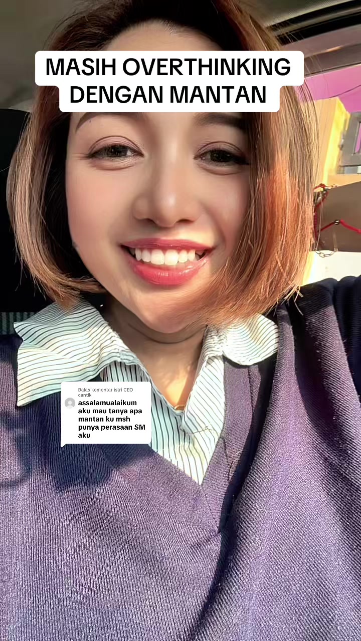 @Syelvianamelz