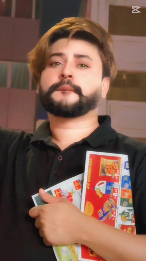 @Zulqarnain0786🥷🦅