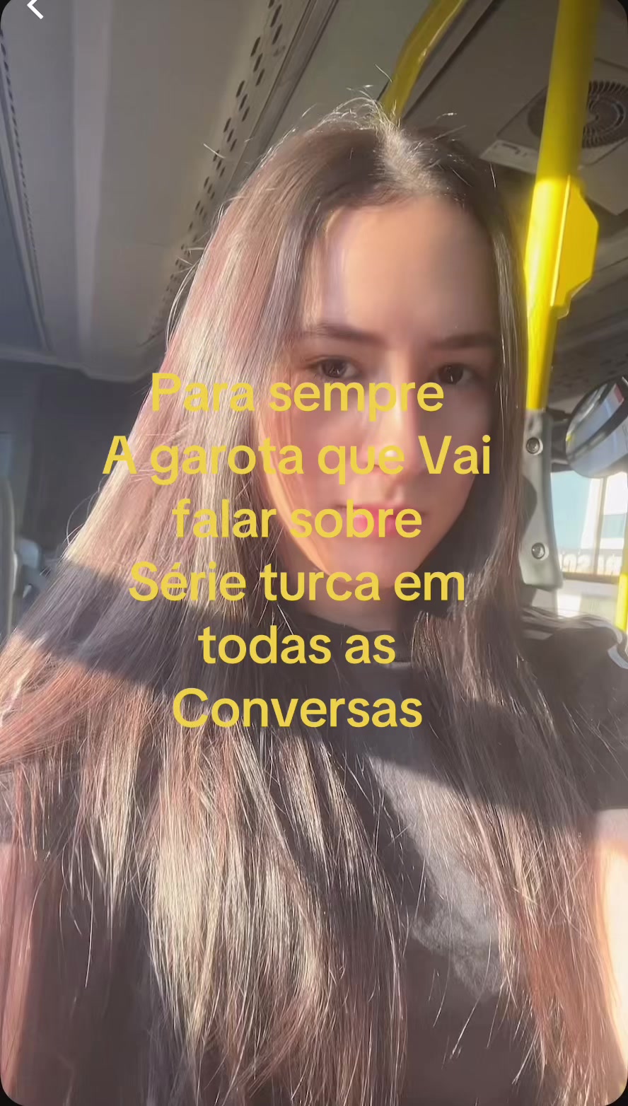 @Mariana