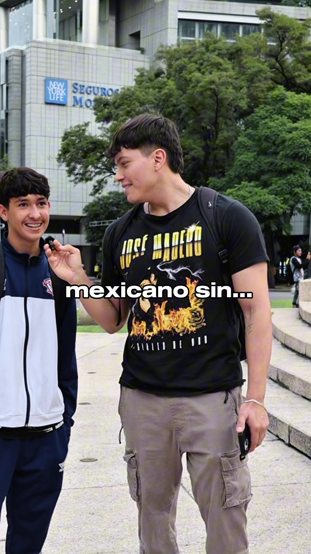 @Adán Mares