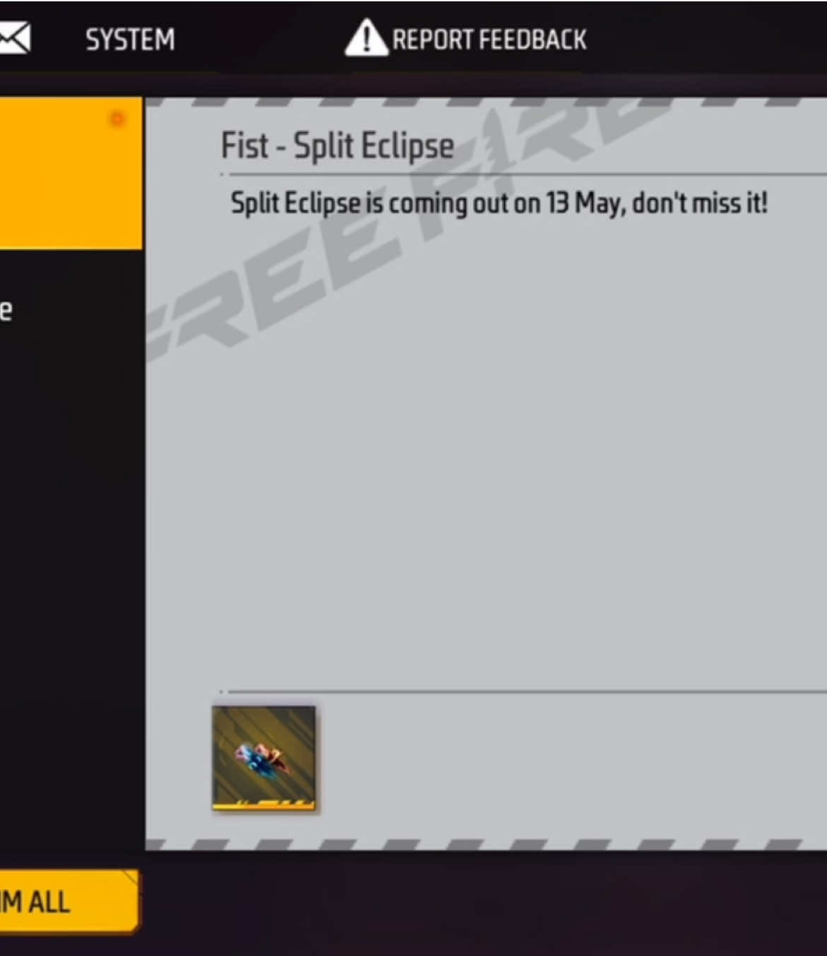 @freefireerdis