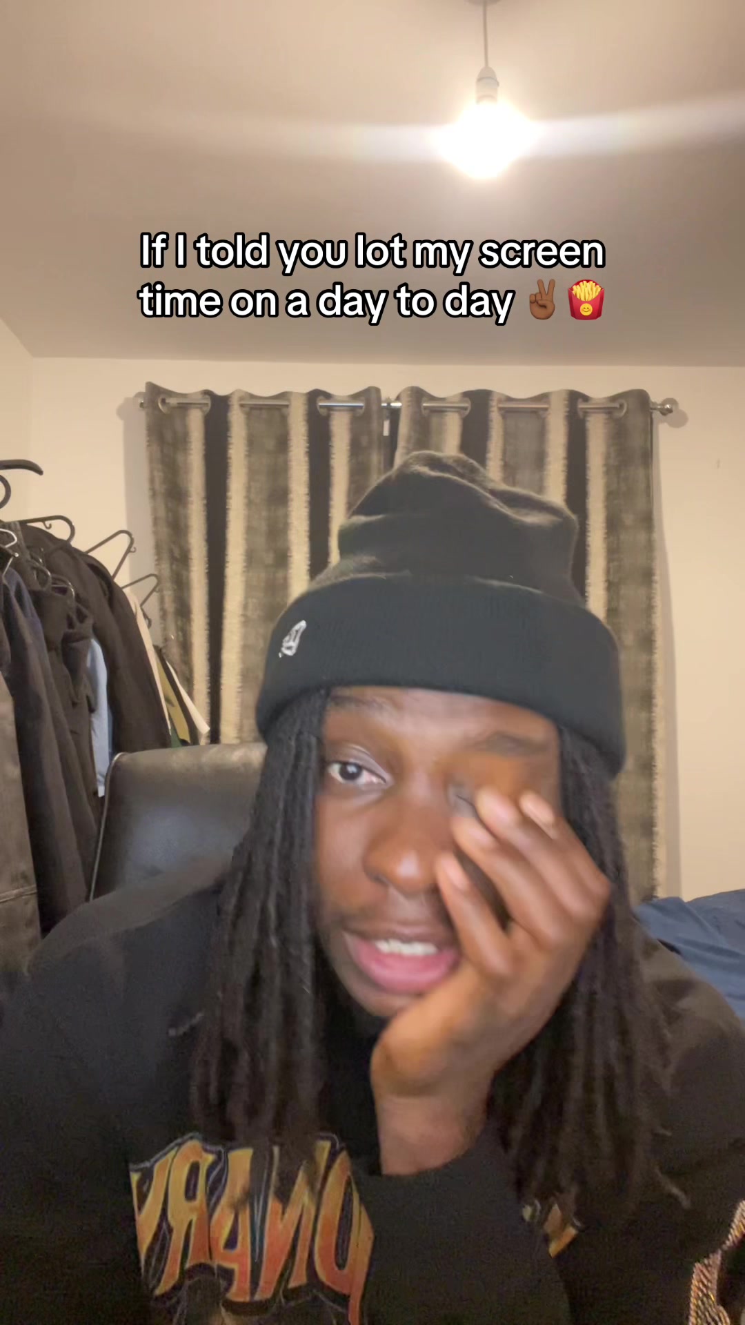 @ft.damzo2