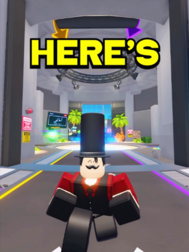 @robbehy