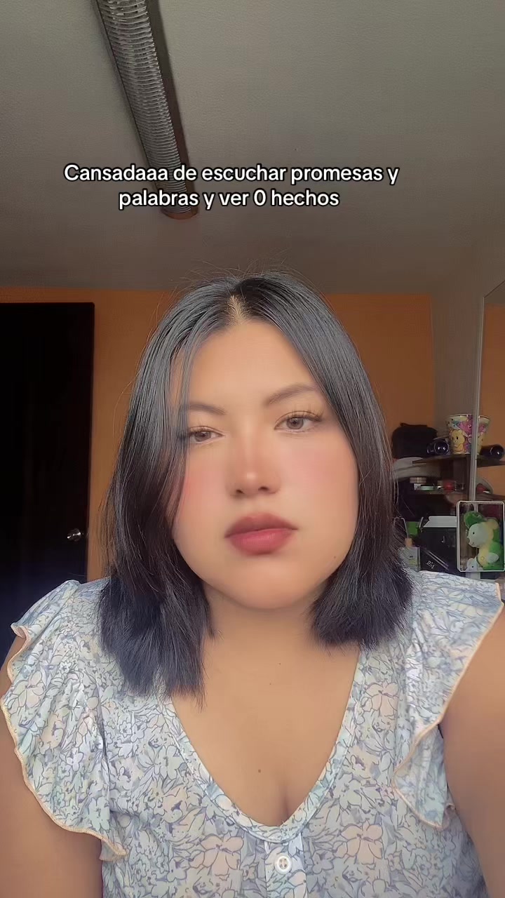 @Maria Jos&eacute; Merino