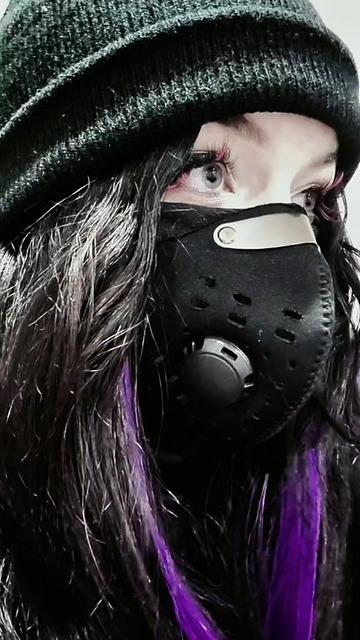 @𝕮𝖆𝖙𝖆𝖑𝖞𝖘𝖙