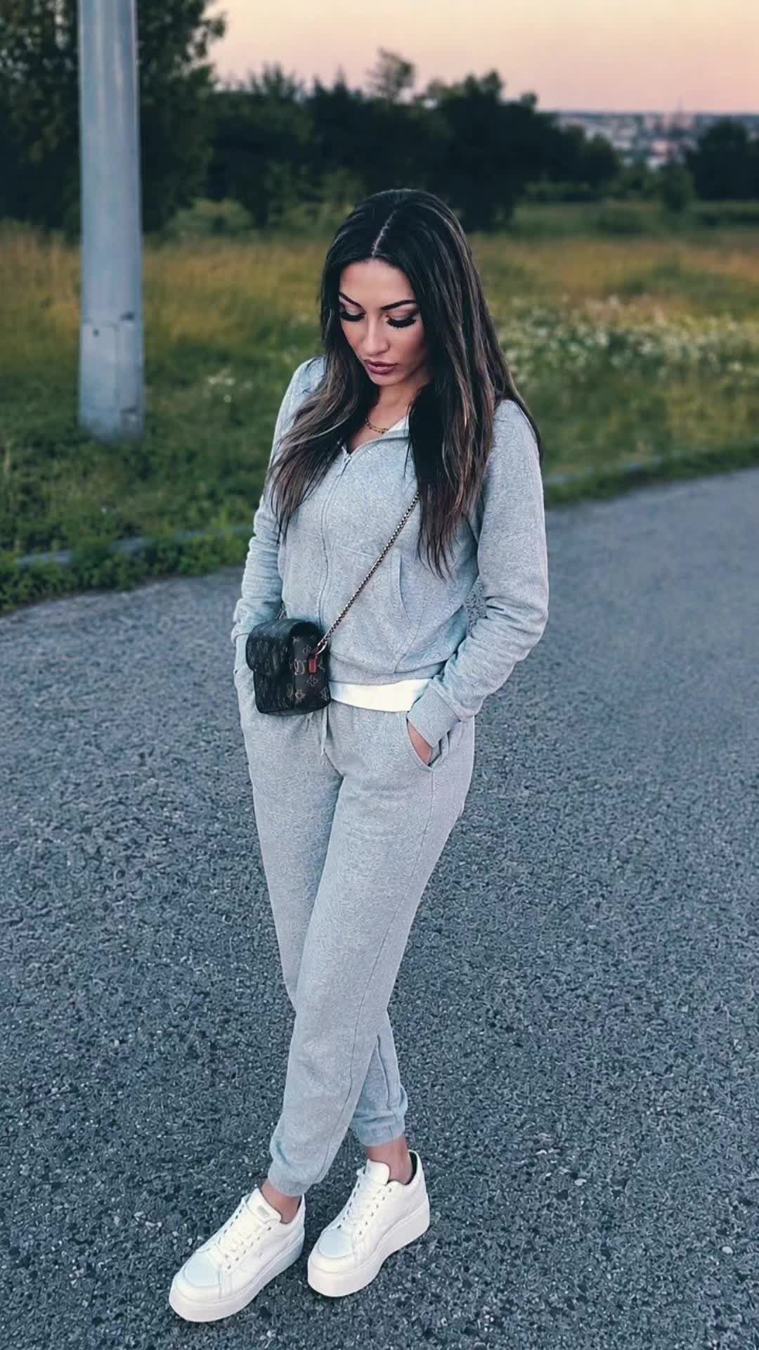 @🩷Manu_ellKa🩷