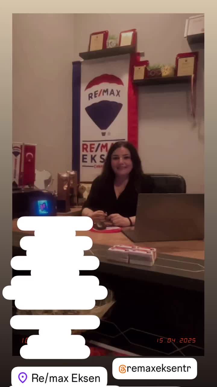 @Ilknur Yücel